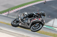 may-2016;motorbikes;no-limits;peter-wileman-photography;portimao;portugal;trackday-digital-images