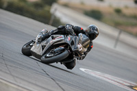 may-2016;motorbikes;no-limits;peter-wileman-photography;portimao;portugal;trackday-digital-images
