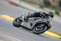 may-2016;motorbikes;no-limits;peter-wileman-photography;portimao;portugal;trackday-digital-images