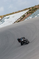 may-2016;motorbikes;no-limits;peter-wileman-photography;portimao;portugal;trackday-digital-images
