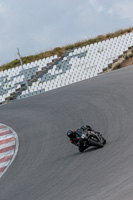 may-2016;motorbikes;no-limits;peter-wileman-photography;portimao;portugal;trackday-digital-images