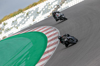 may-2016;motorbikes;no-limits;peter-wileman-photography;portimao;portugal;trackday-digital-images