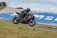 may-2016;motorbikes;no-limits;peter-wileman-photography;portimao;portugal;trackday-digital-images