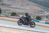 may-2016;motorbikes;no-limits;peter-wileman-photography;portimao;portugal;trackday-digital-images