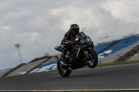 may-2016;motorbikes;no-limits;peter-wileman-photography;portimao;portugal;trackday-digital-images