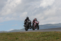 may-2016;motorbikes;no-limits;peter-wileman-photography;portimao;portugal;trackday-digital-images