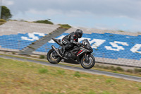 may-2016;motorbikes;no-limits;peter-wileman-photography;portimao;portugal;trackday-digital-images