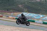 may-2016;motorbikes;no-limits;peter-wileman-photography;portimao;portugal;trackday-digital-images