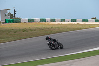 may-2016;motorbikes;no-limits;peter-wileman-photography;portimao;portugal;trackday-digital-images