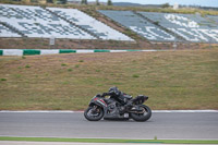 may-2016;motorbikes;no-limits;peter-wileman-photography;portimao;portugal;trackday-digital-images