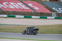 may-2016;motorbikes;no-limits;peter-wileman-photography;portimao;portugal;trackday-digital-images