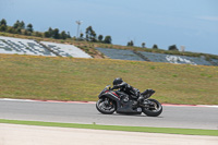 may-2016;motorbikes;no-limits;peter-wileman-photography;portimao;portugal;trackday-digital-images