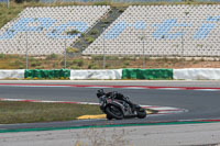 may-2016;motorbikes;no-limits;peter-wileman-photography;portimao;portugal;trackday-digital-images