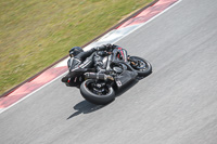 may-2016;motorbikes;no-limits;peter-wileman-photography;portimao;portugal;trackday-digital-images