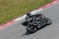 may-2016;motorbikes;no-limits;peter-wileman-photography;portimao;portugal;trackday-digital-images