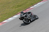 may-2016;motorbikes;no-limits;peter-wileman-photography;portimao;portugal;trackday-digital-images