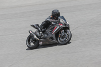 may-2016;motorbikes;no-limits;peter-wileman-photography;portimao;portugal;trackday-digital-images