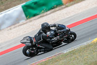 may-2016;motorbikes;no-limits;peter-wileman-photography;portimao;portugal;trackday-digital-images