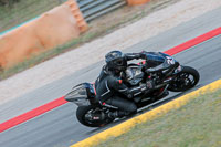 may-2016;motorbikes;no-limits;peter-wileman-photography;portimao;portugal;trackday-digital-images