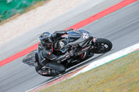 may-2016;motorbikes;no-limits;peter-wileman-photography;portimao;portugal;trackday-digital-images