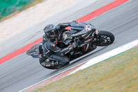 may-2016;motorbikes;no-limits;peter-wileman-photography;portimao;portugal;trackday-digital-images