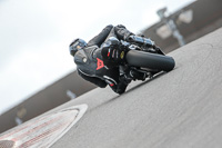 may-2016;motorbikes;no-limits;peter-wileman-photography;portimao;portugal;trackday-digital-images