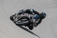 may-2016;motorbikes;no-limits;peter-wileman-photography;portimao;portugal;trackday-digital-images