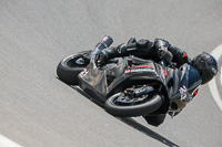 may-2016;motorbikes;no-limits;peter-wileman-photography;portimao;portugal;trackday-digital-images