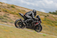 may-2016;motorbikes;no-limits;peter-wileman-photography;portimao;portugal;trackday-digital-images