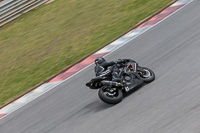 may-2016;motorbikes;no-limits;peter-wileman-photography;portimao;portugal;trackday-digital-images