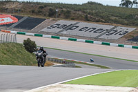 may-2016;motorbikes;no-limits;peter-wileman-photography;portimao;portugal;trackday-digital-images