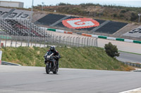 may-2016;motorbikes;no-limits;peter-wileman-photography;portimao;portugal;trackday-digital-images
