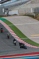 may-2016;motorbikes;no-limits;peter-wileman-photography;portimao;portugal;trackday-digital-images