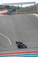 may-2016;motorbikes;no-limits;peter-wileman-photography;portimao;portugal;trackday-digital-images