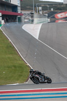 may-2016;motorbikes;no-limits;peter-wileman-photography;portimao;portugal;trackday-digital-images
