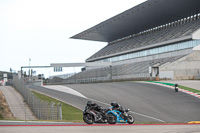 may-2016;motorbikes;no-limits;peter-wileman-photography;portimao;portugal;trackday-digital-images