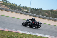 may-2016;motorbikes;no-limits;peter-wileman-photography;portimao;portugal;trackday-digital-images