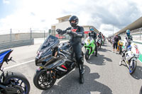may-2016;motorbikes;no-limits;peter-wileman-photography;portimao;portugal;trackday-digital-images