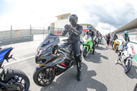 may-2016;motorbikes;no-limits;peter-wileman-photography;portimao;portugal;trackday-digital-images