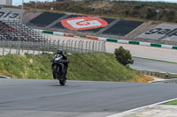 may-2016;motorbikes;no-limits;peter-wileman-photography;portimao;portugal;trackday-digital-images