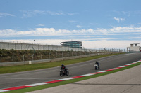 may-2016;motorbikes;no-limits;peter-wileman-photography;portimao;portugal;trackday-digital-images