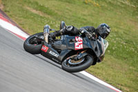 may-2016;motorbikes;no-limits;peter-wileman-photography;portimao;portugal;trackday-digital-images