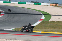 may-2016;motorbikes;no-limits;peter-wileman-photography;portimao;portugal;trackday-digital-images