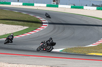 may-2016;motorbikes;no-limits;peter-wileman-photography;portimao;portugal;trackday-digital-images