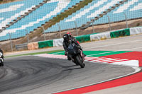 may-2016;motorbikes;no-limits;peter-wileman-photography;portimao;portugal;trackday-digital-images