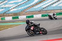 may-2016;motorbikes;no-limits;peter-wileman-photography;portimao;portugal;trackday-digital-images