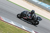 may-2016;motorbikes;no-limits;peter-wileman-photography;portimao;portugal;trackday-digital-images