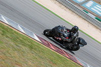 may-2016;motorbikes;no-limits;peter-wileman-photography;portimao;portugal;trackday-digital-images