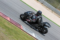 may-2016;motorbikes;no-limits;peter-wileman-photography;portimao;portugal;trackday-digital-images