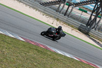 may-2016;motorbikes;no-limits;peter-wileman-photography;portimao;portugal;trackday-digital-images